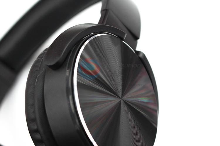 Chinese Factory Wireless Extra Bass Clear Sound Earphone/Headphone