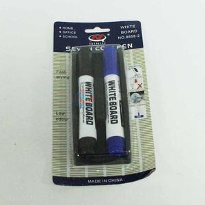 Top quality new style whiteboard marker