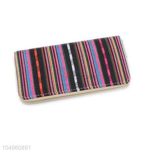 Direct Factory Long Wallet Women Wallets