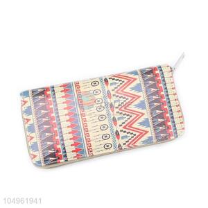 Very Popular Long Women Wallets Card Holder Female Clutch