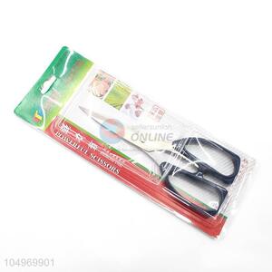 Wholesale premium quality stainless steel powerful scissors