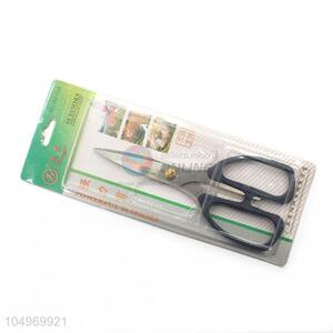 Factory OEM stainless steel powerful scissors