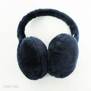 Hot Sale Winter Warm Fluffy Earmuffs