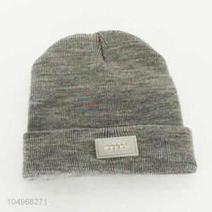 Winter Warm Beanie Hats&Caps