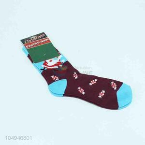 Cheap Price Sock for Sale