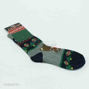 Factory Wholesale Sock for Sale