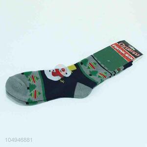 Promotional Nice Sock for Sale