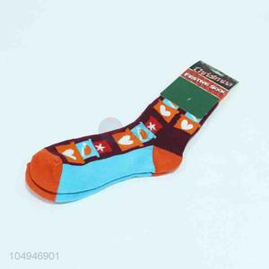 Top Selling Sock for Sale