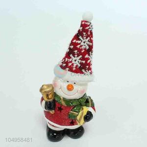 Nice Price Christmas Ceramics Crafts