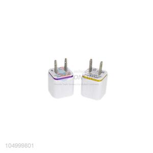 Bottom price charging plug for all smart phones