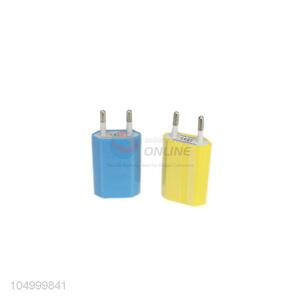 Wholesale custom charging plug for all smart phones