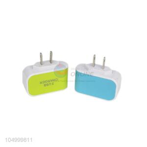 High sales charging plug for all smart phones