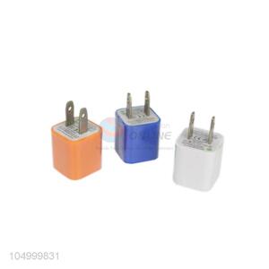 Top manufacturer charging plug for all smart phones