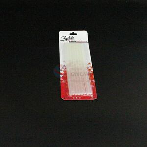 Cheap Price Glue Stick for Sale