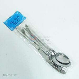 Tableware Set(Spoon+Fork+Table Knife)