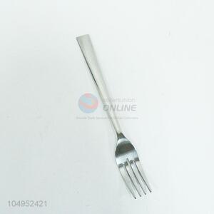 Wholesale Tableware Fork