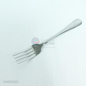 Stainless Steel Table Fork