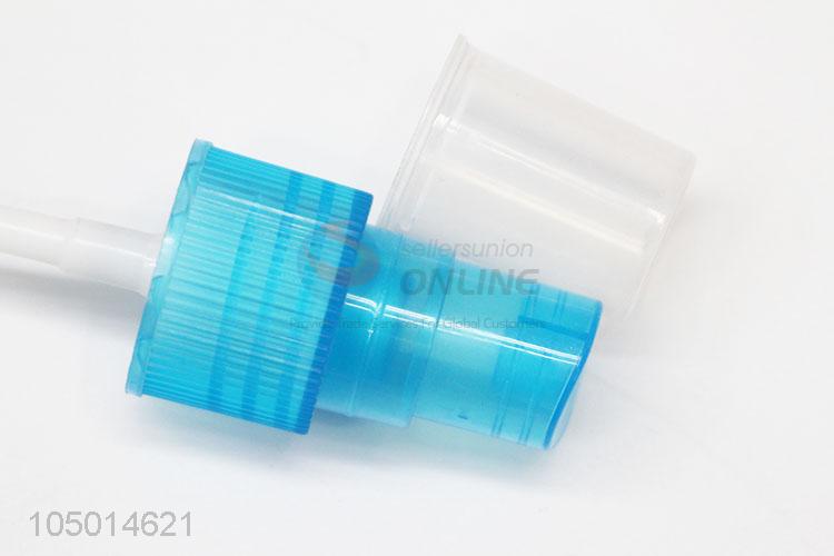 Top Quality Empty Bottles Pump Atomizer Cosmetic Packaging Tool