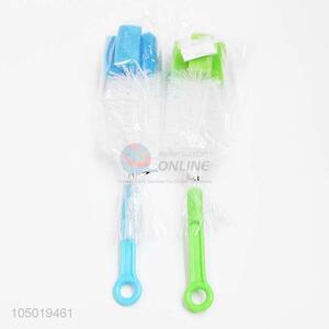 Bottom Price Nipple Spout Tube Kids Feeding Cleaning Brush