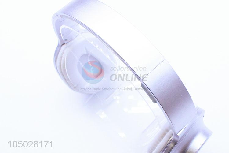 Promotional Low Price Wireless Bluetooth Headphones Wireless Headset