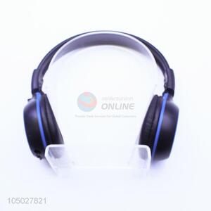 Wholesale Top Quality Bluetooth Headphones Wireless Headset Deep Bass Stereo Headphones