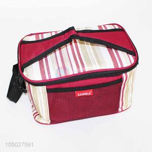Cool factory price ice <em>bag</em>