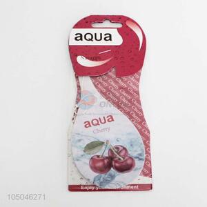 High sales popular design air freshener