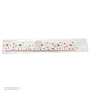 Reasonable Price Nail File For Nail Tool