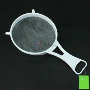 Factory price best white colander