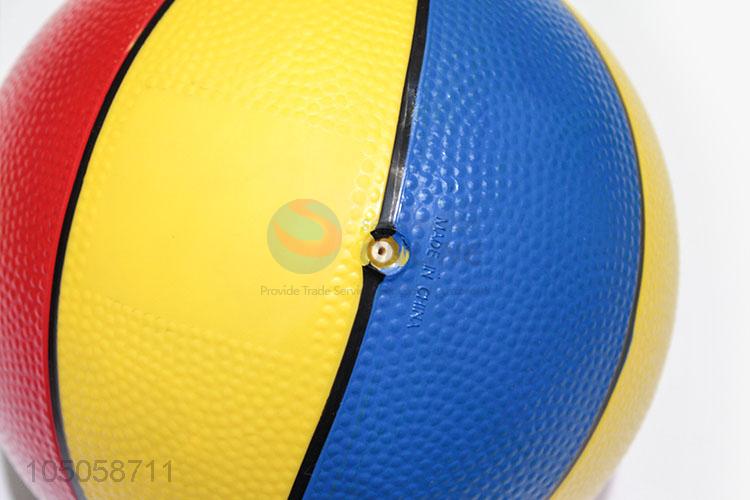 Best Sale Basketball Indoor and Outdoor Training