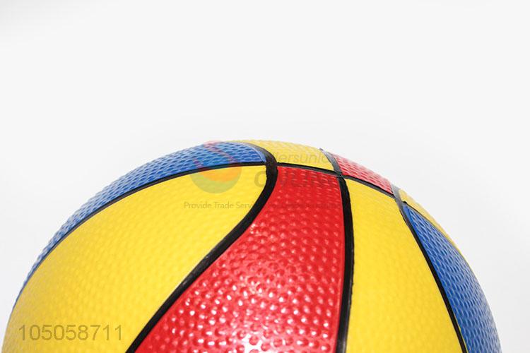 Best Sale Basketball Indoor and Outdoor Training