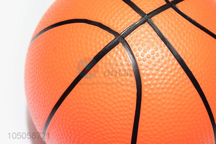 Wholesale Unique Design Basketball Indoor and Otdoor Balls Game Training Equipment