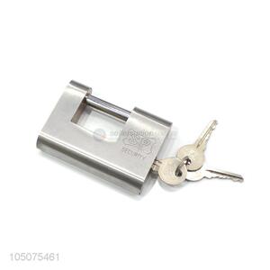 Super quality low price lock with keys