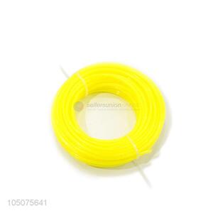 Premium quality custom grass nylon trimmer line