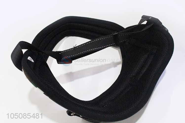 Promotional products pet dog traction rope chest strap