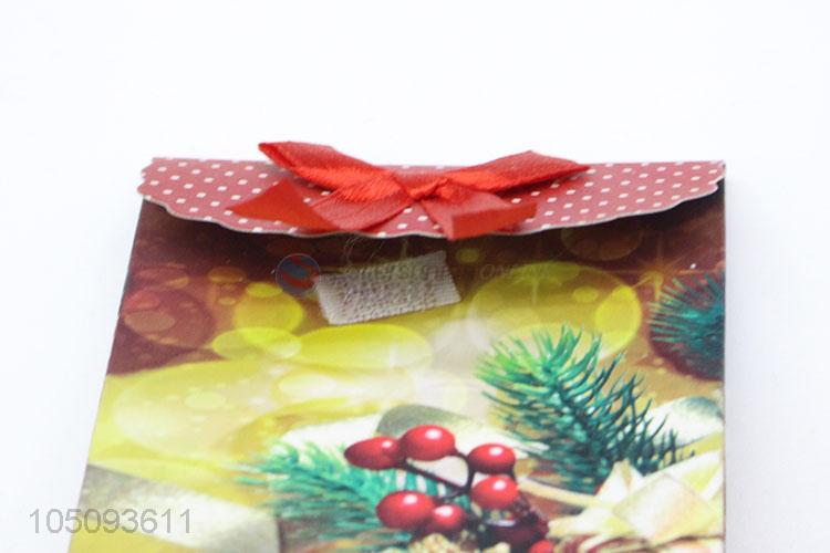 Great Cheap Paper Gift Bag Paper Bag Shopping Bag