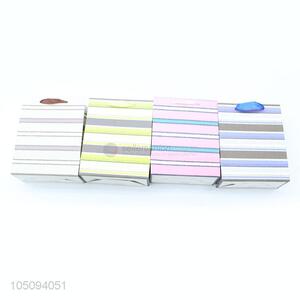 Fashion New Design Striped Paper Gift Bags