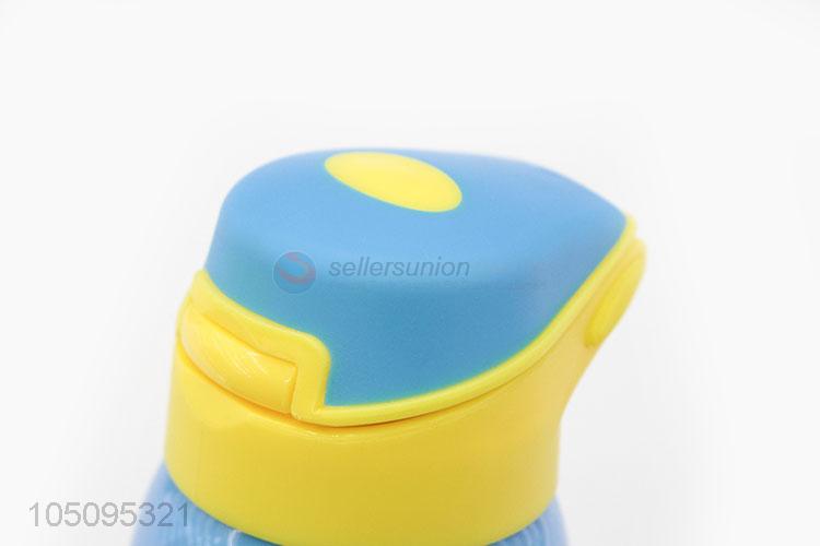 Bottom Price Tea Water Coffee Bottle Flask Vacuum Sport Thermos Cup