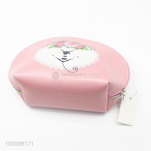 Best High Sales Cute Mini Travel Organizer Cosmetic Bag