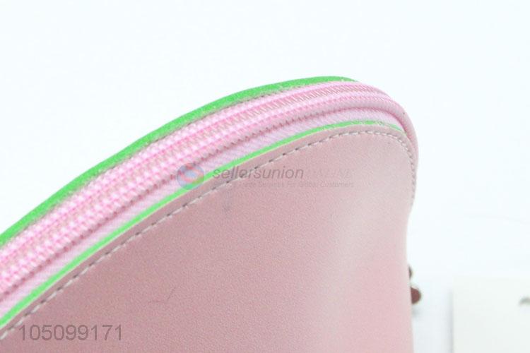 Best High Sales Cute Mini Travel Organizer Cosmetic Bag