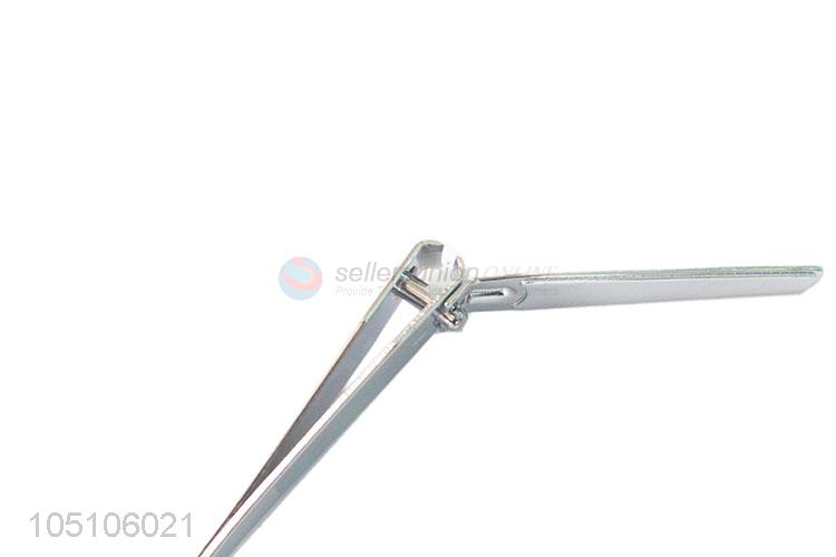 Factory Sales Safety Nail Clippers Cutting Nails