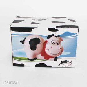 China Factory Supply Cartoon Money Box