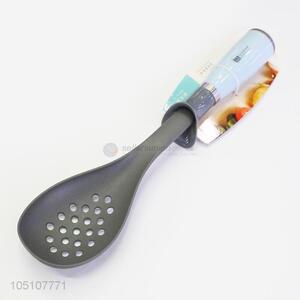 China Wholesale Cooking Tools Eco-friendly Kitchen Leakage Ladle