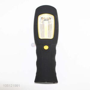 China Factory Supply Super Bright Flashlight