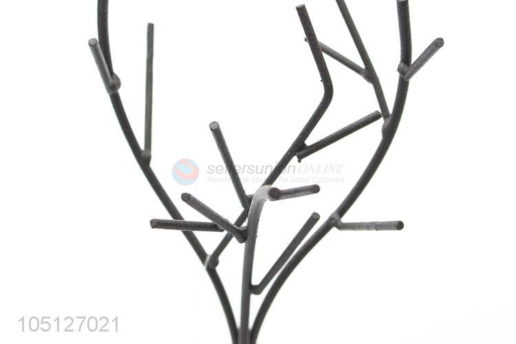 Wholesale Supplies Iron Crafts Ornaments Shooting Props Living Room Bar Decorations
