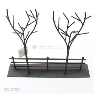 Wholesale Supplies Iron Crafts Ornaments Shooting Props Living Room Bar Decorations