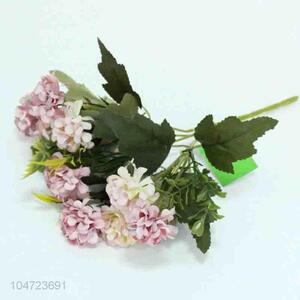 Promotional Gift Artificial Plant Flower