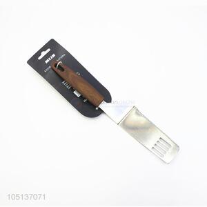 Competitive price hot selling stainless steel kitchen knife