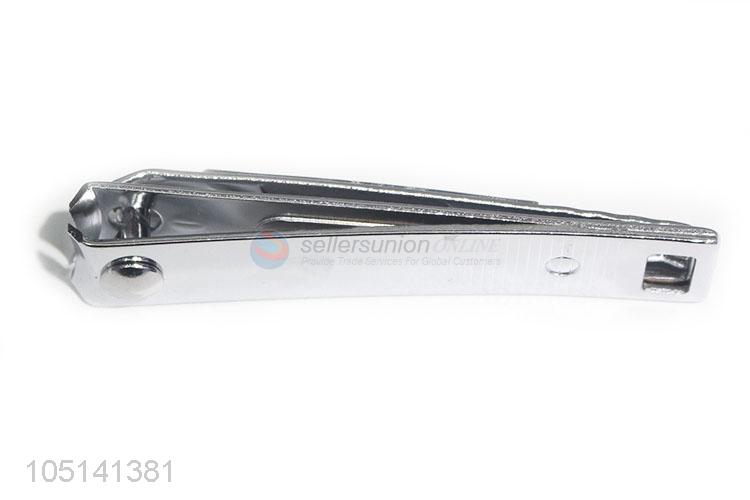 Wholesale cheap personal care tool nail clipper