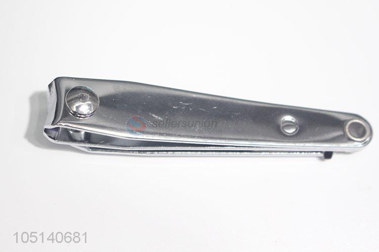 Recent design personal care tool nail clipper